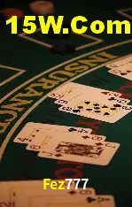 Explore as vantagens do Fez777: serviço profissional e confiabilidade