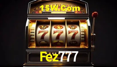 Fez777