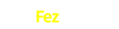 Fez777